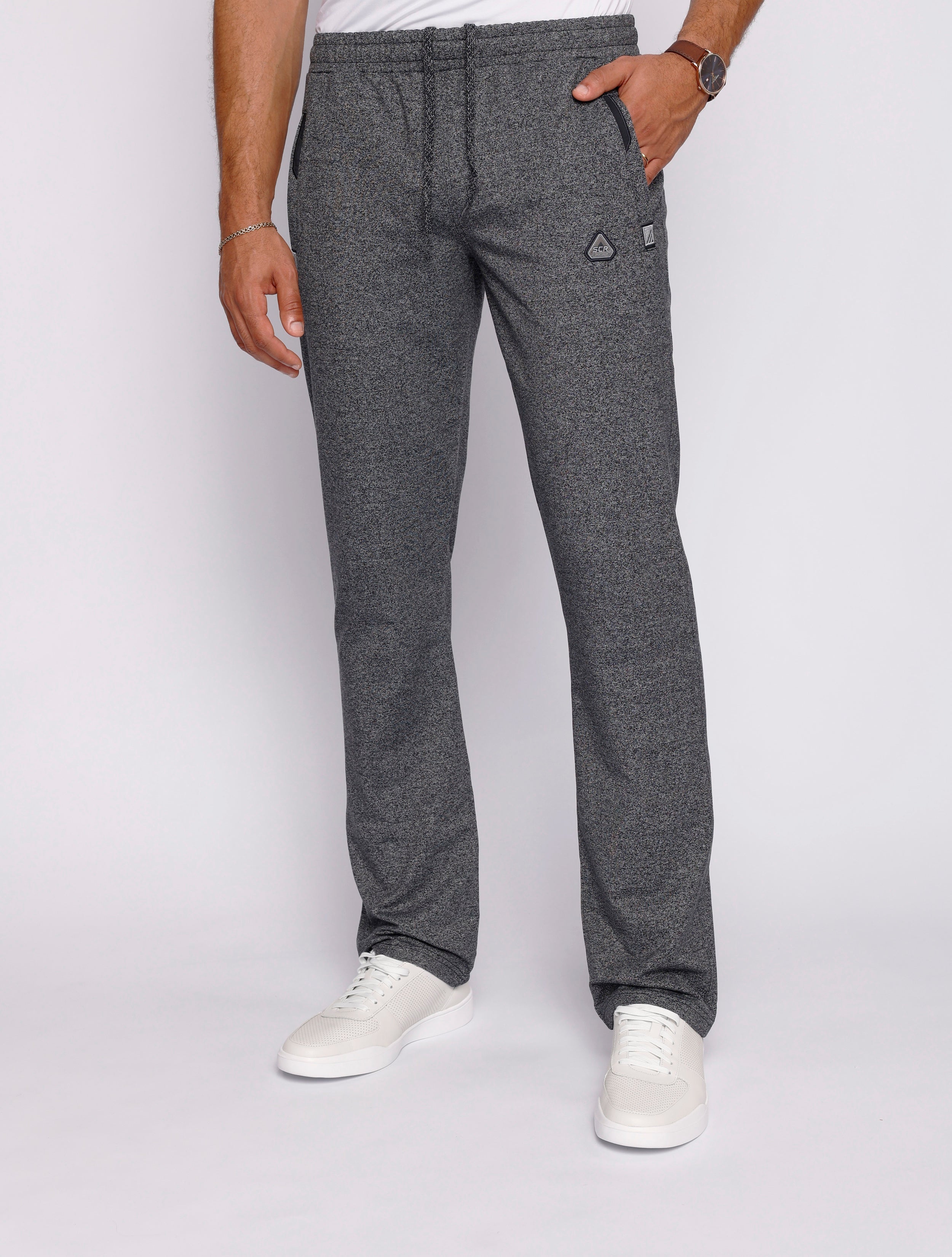 All-Day Comfort Sweatpants