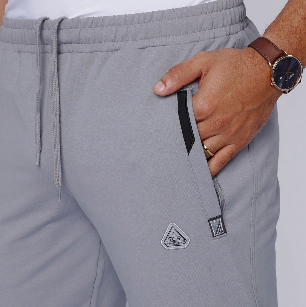 All-Day Comfort Sweatpants