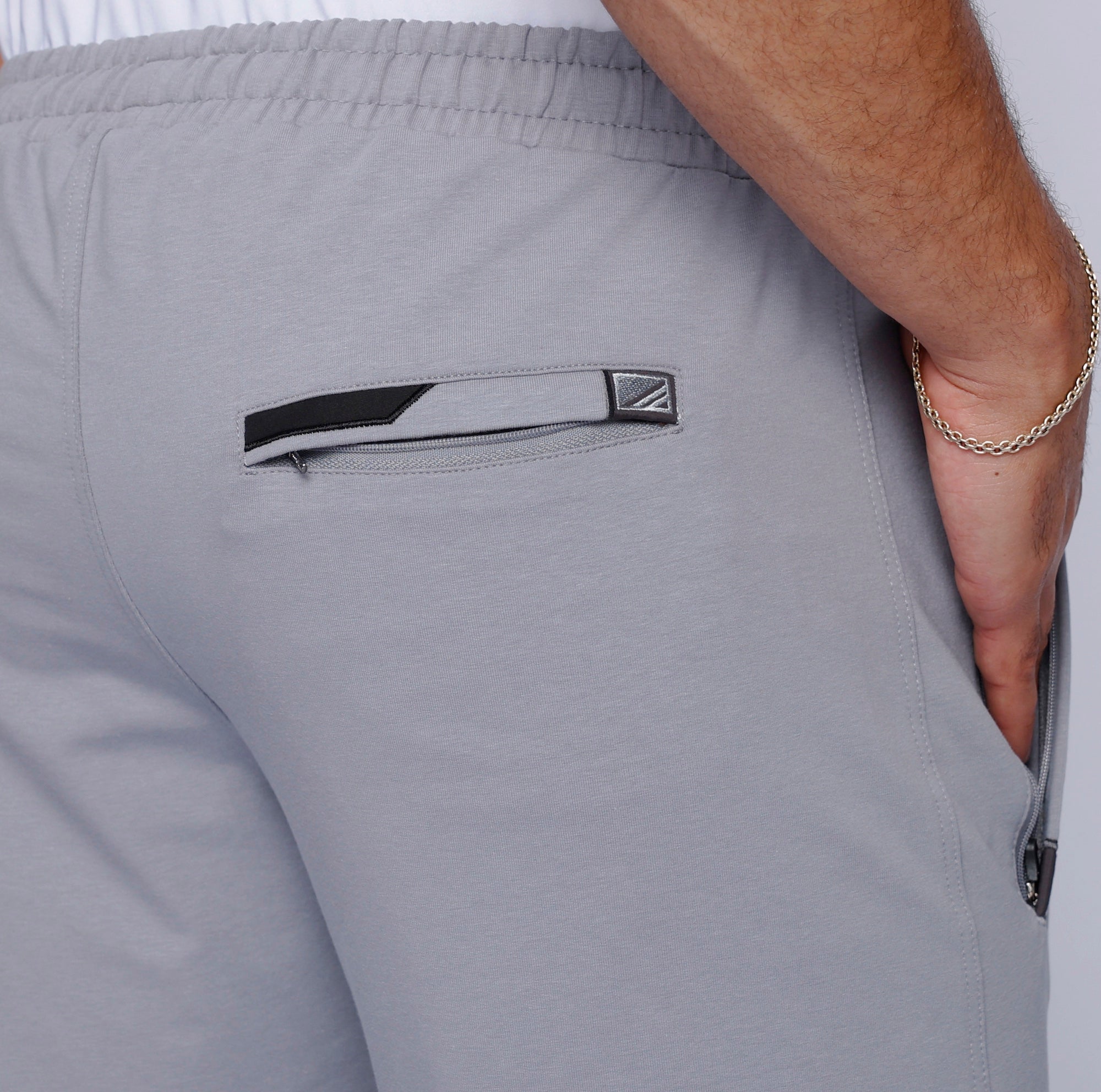 All-Day Comfort Sweatpants