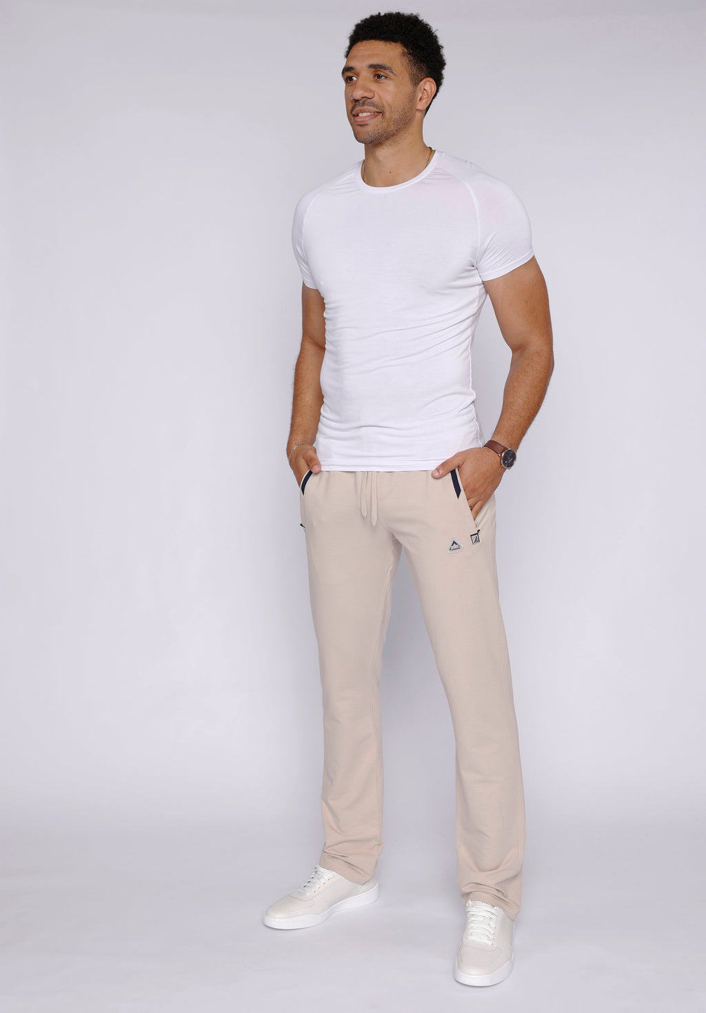 All-Day Comfort Sweatpants