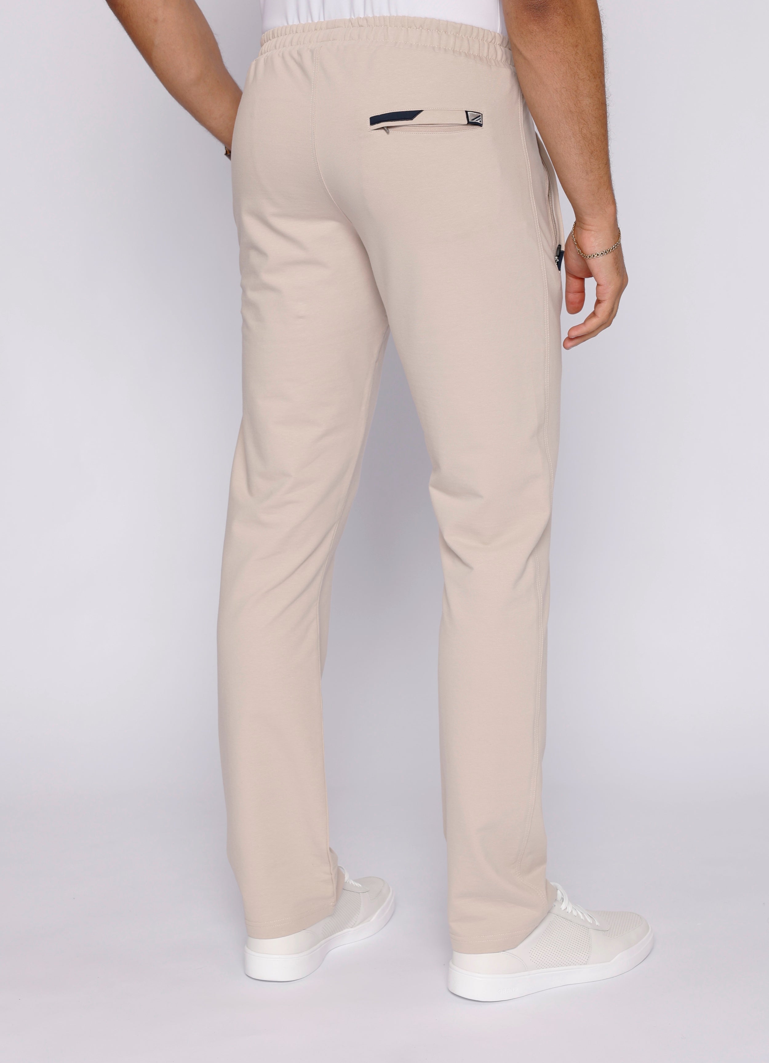 All-Day Comfort Sweatpants