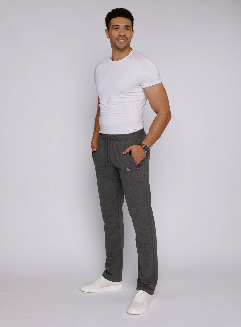 All-Day Comfort Sweatpants