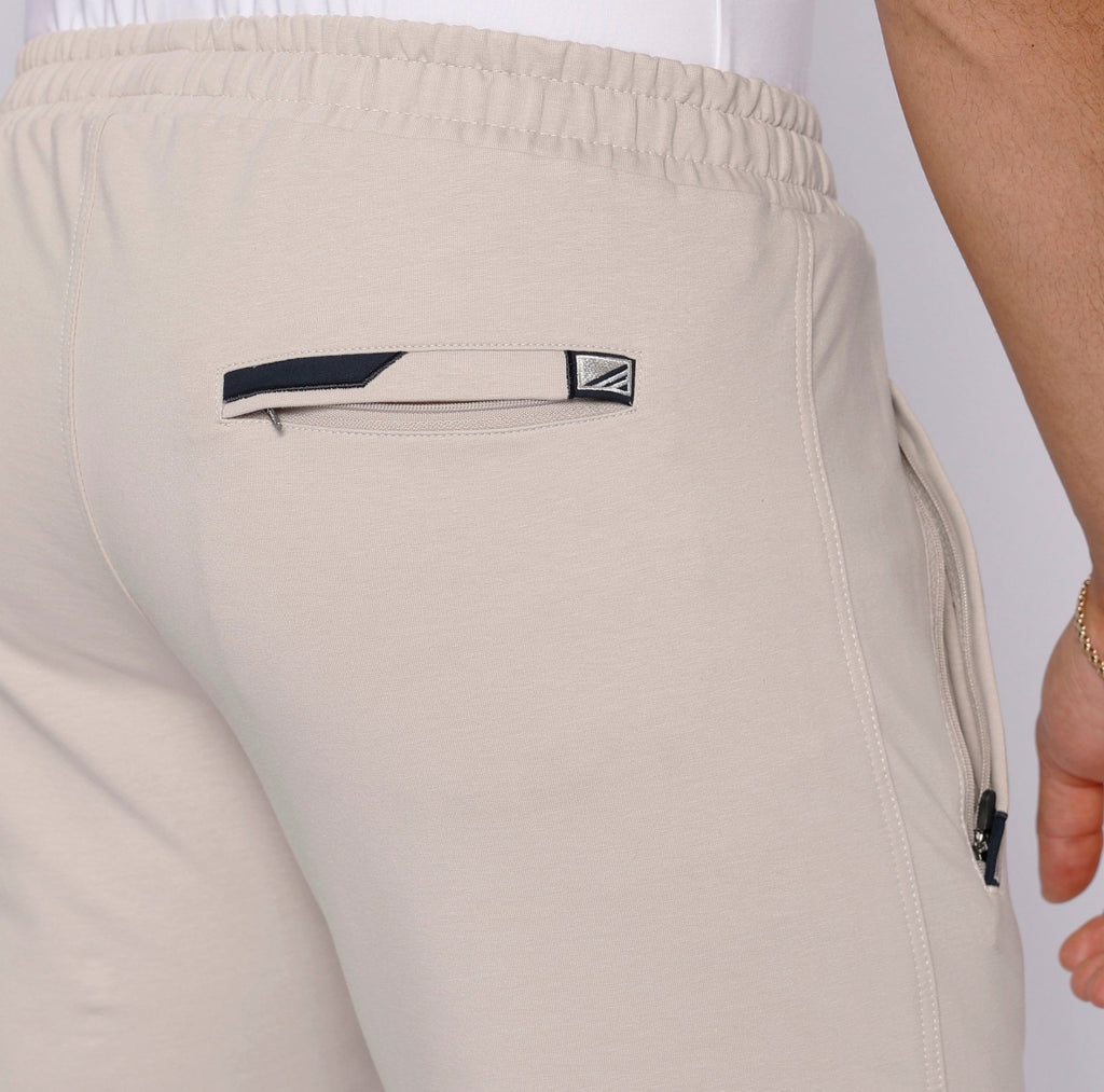 All-Day Comfort Sweatpants