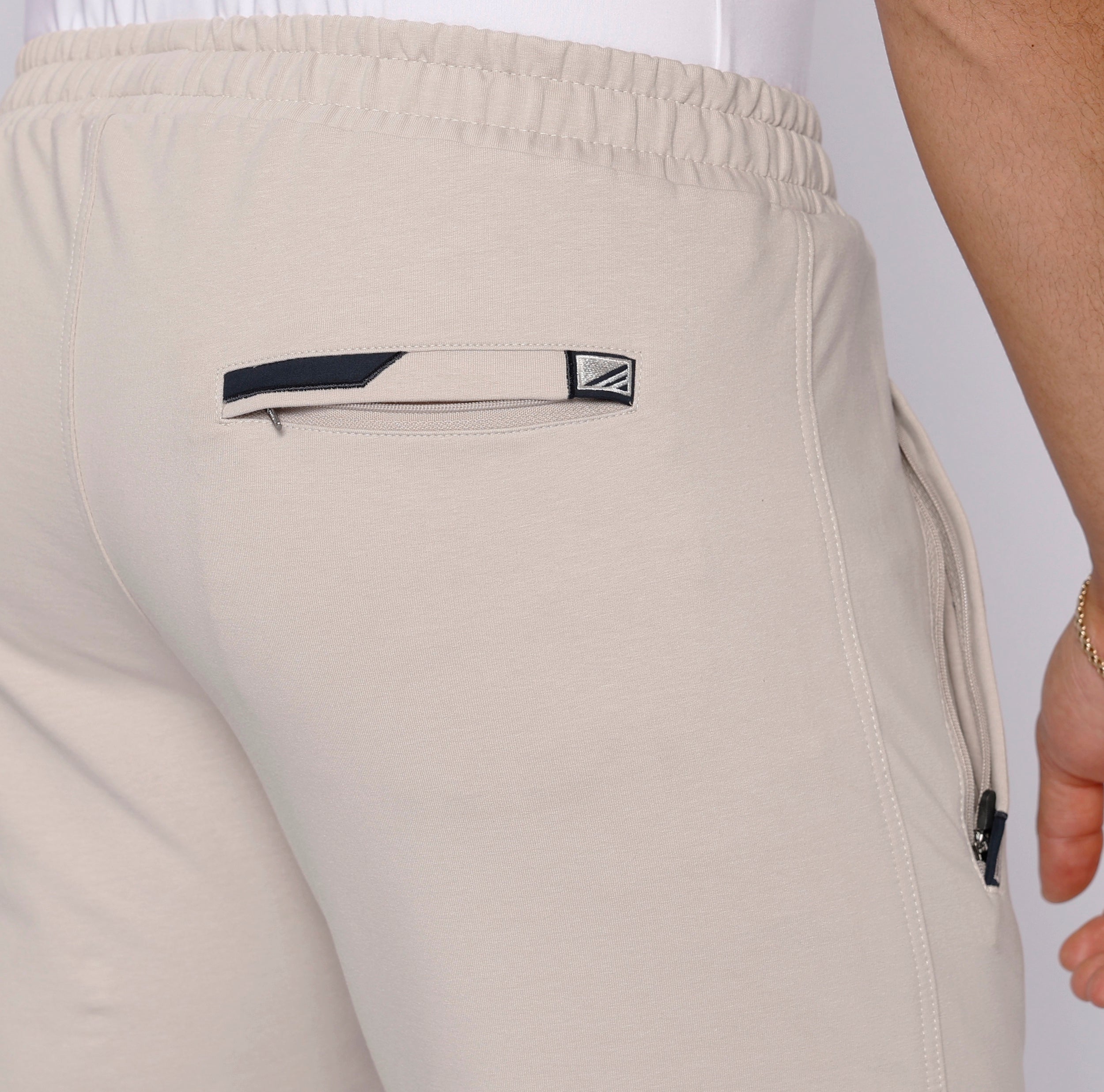 All-Day Comfort Sweatpants