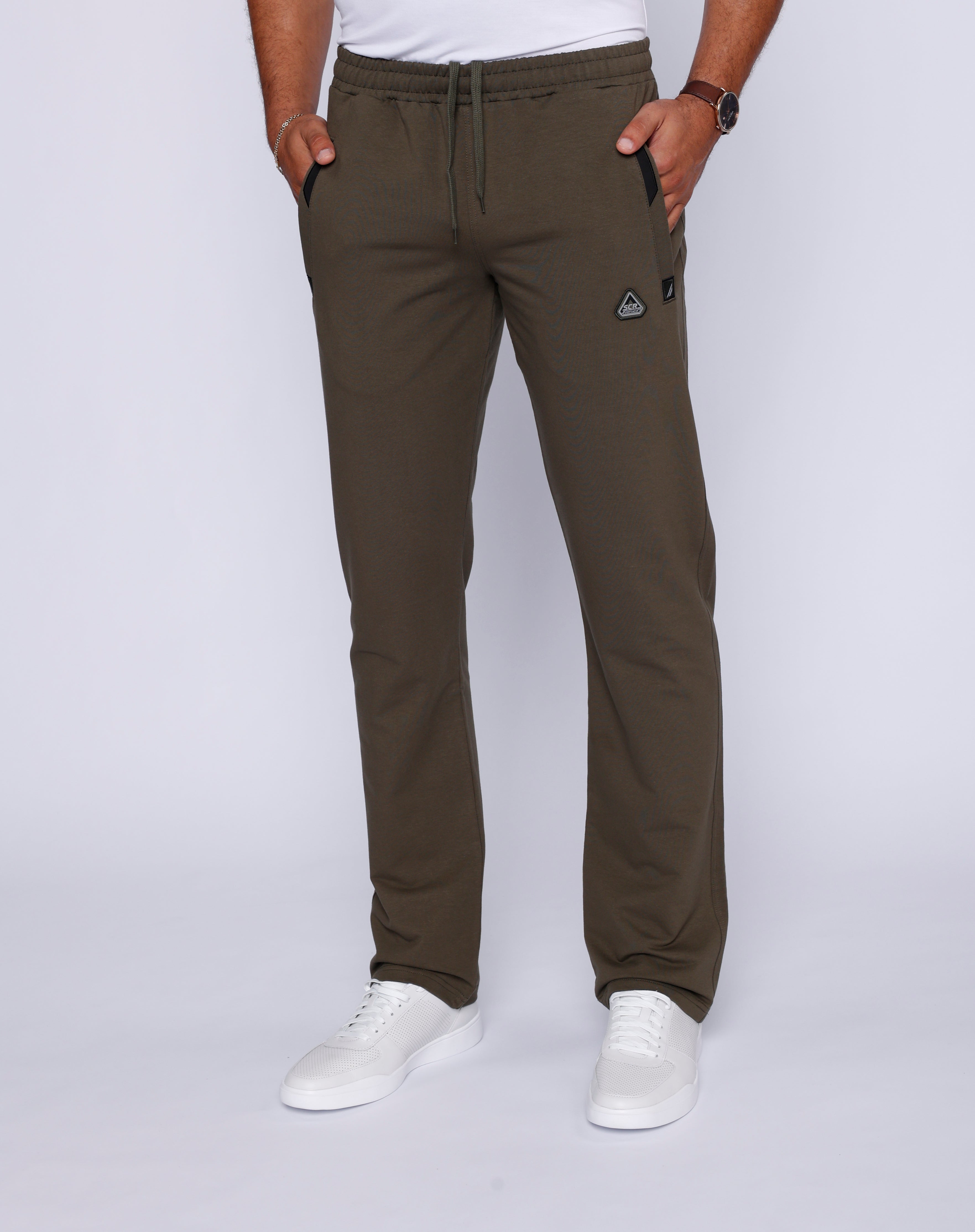 All-Day Comfort Sweatpants