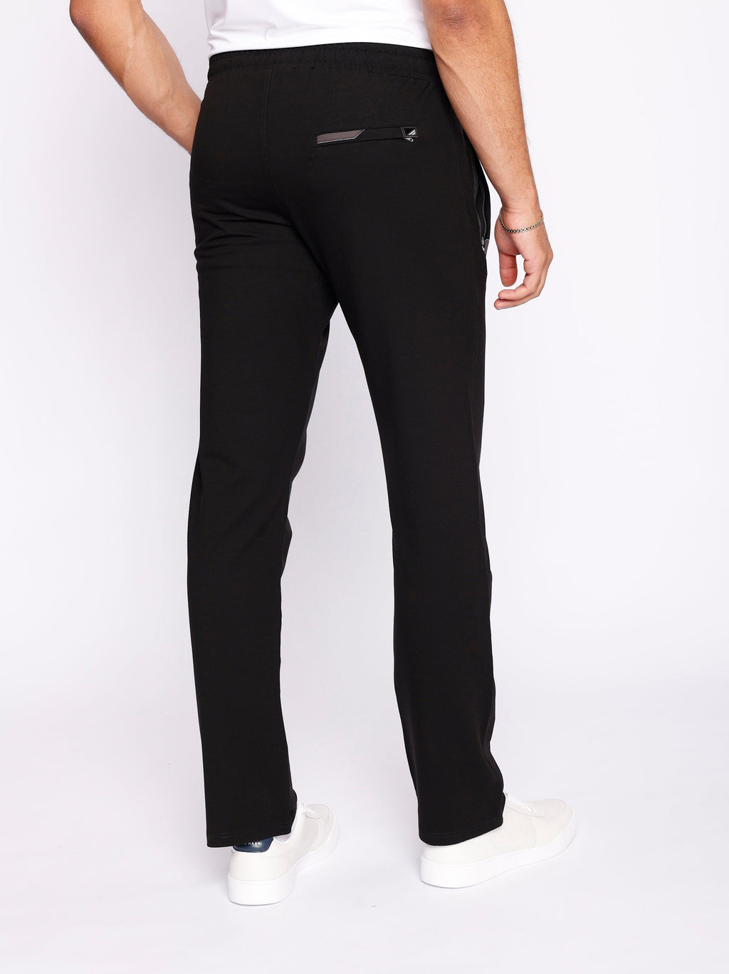 All-Day Comfort Sweatpants