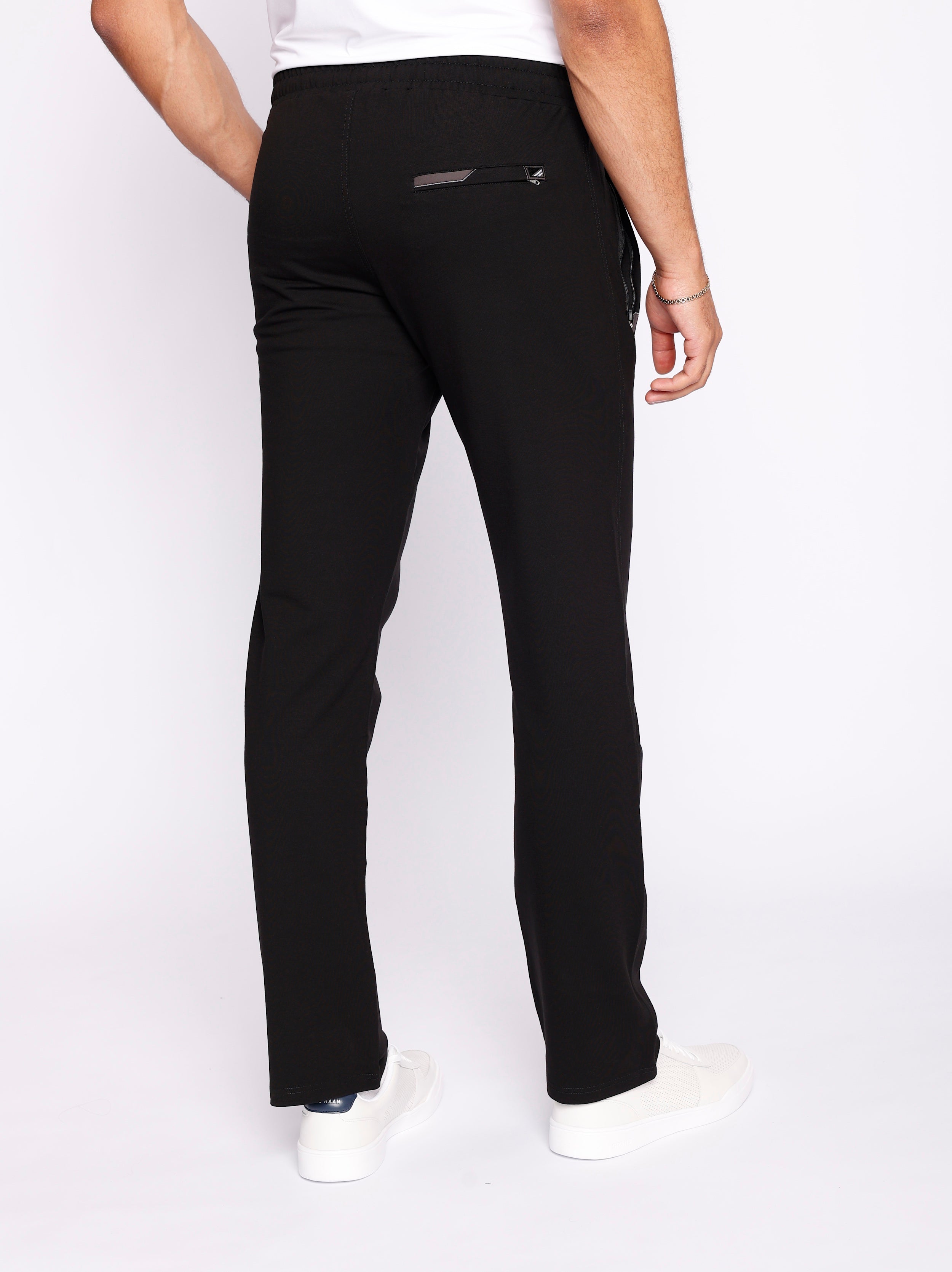 All-Day Comfort Sweatpants