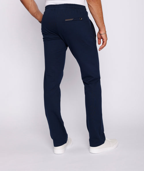 All-Day Comfort Sweatpants