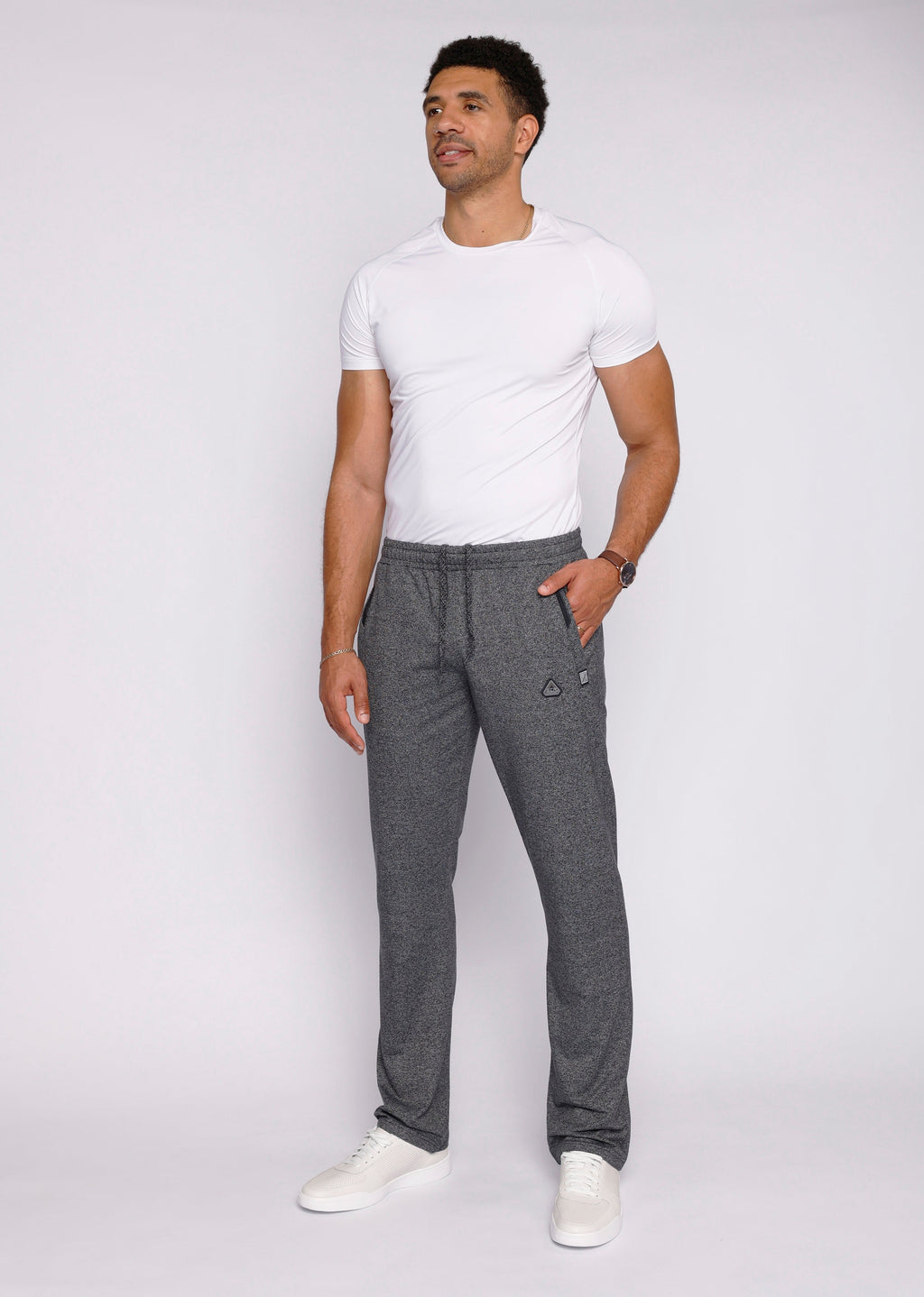 All-Day Comfort Sweatpants