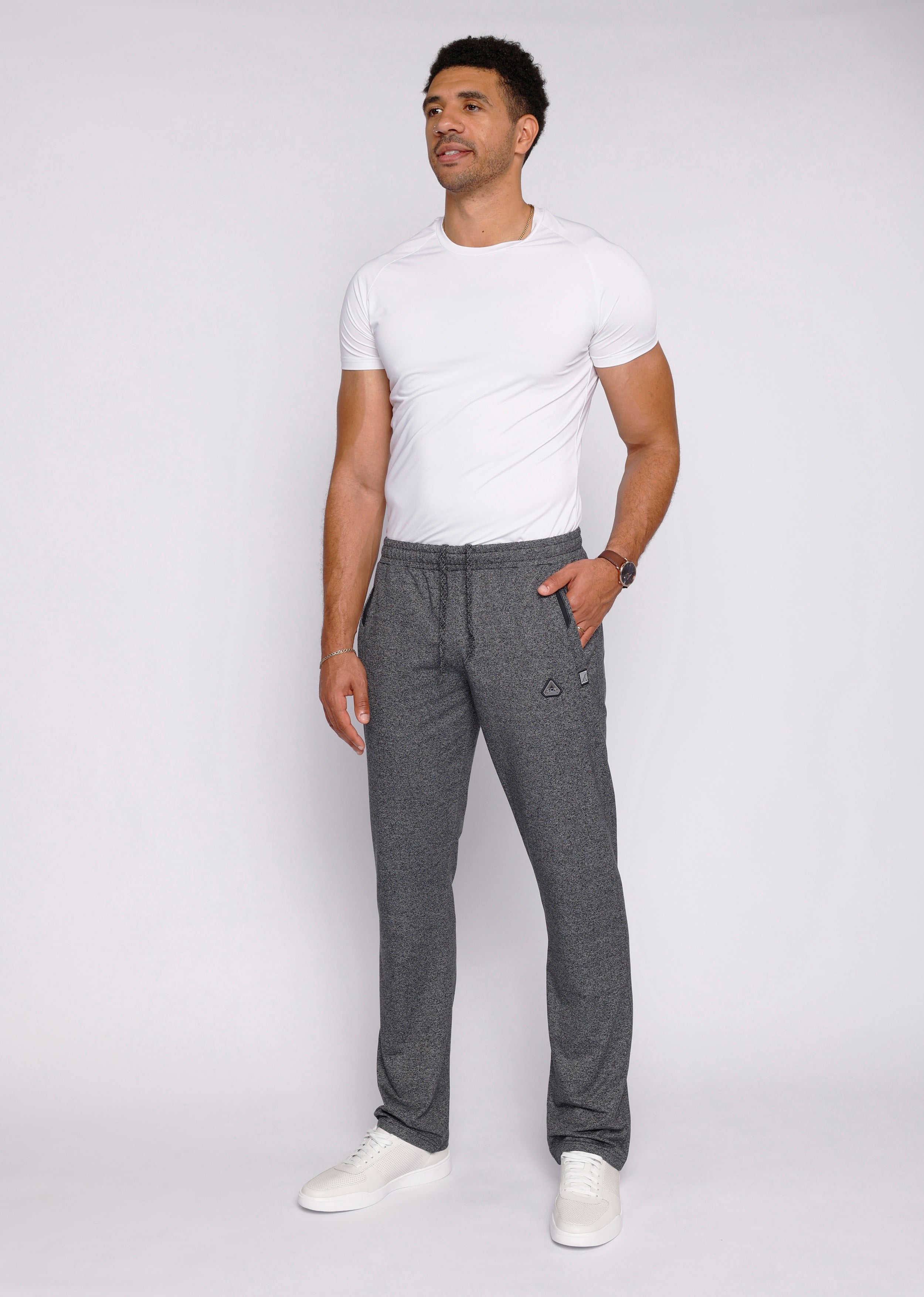 All-Day Comfort Sweatpants