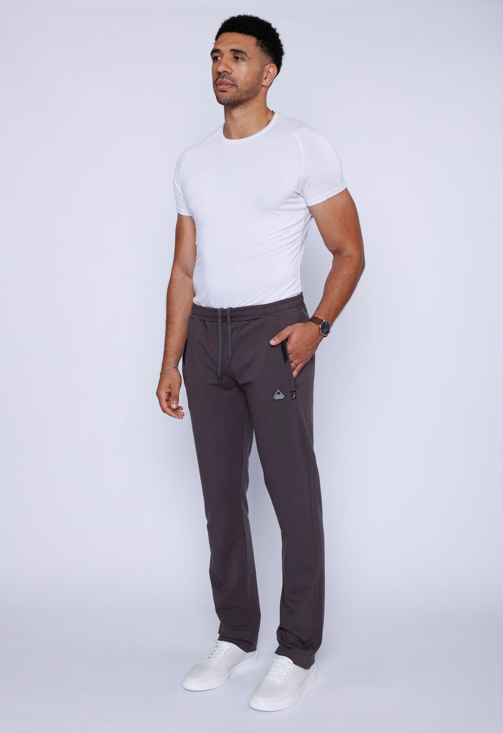 All-Day Comfort Sweatpants
