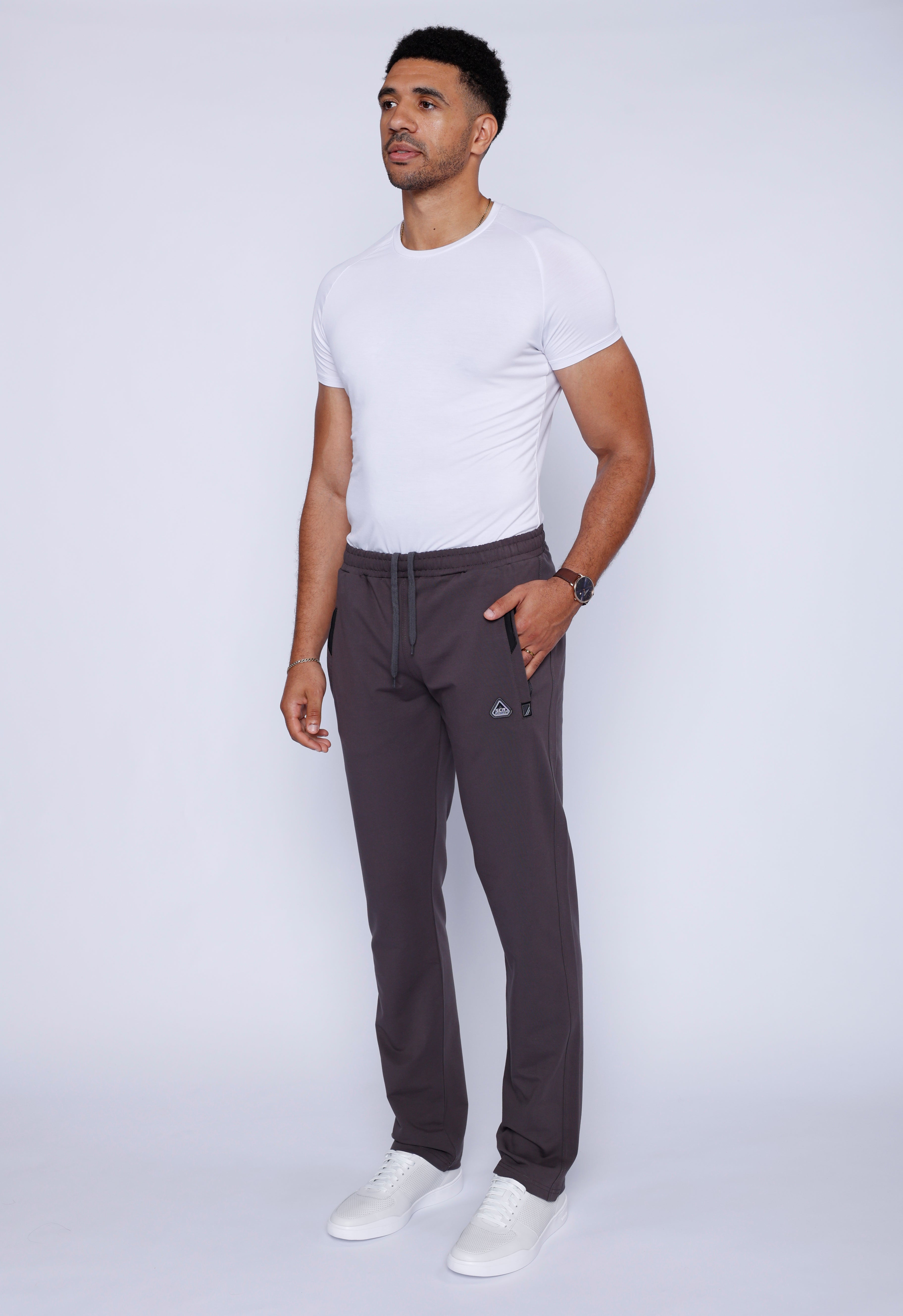 All-Day Comfort Sweatpants