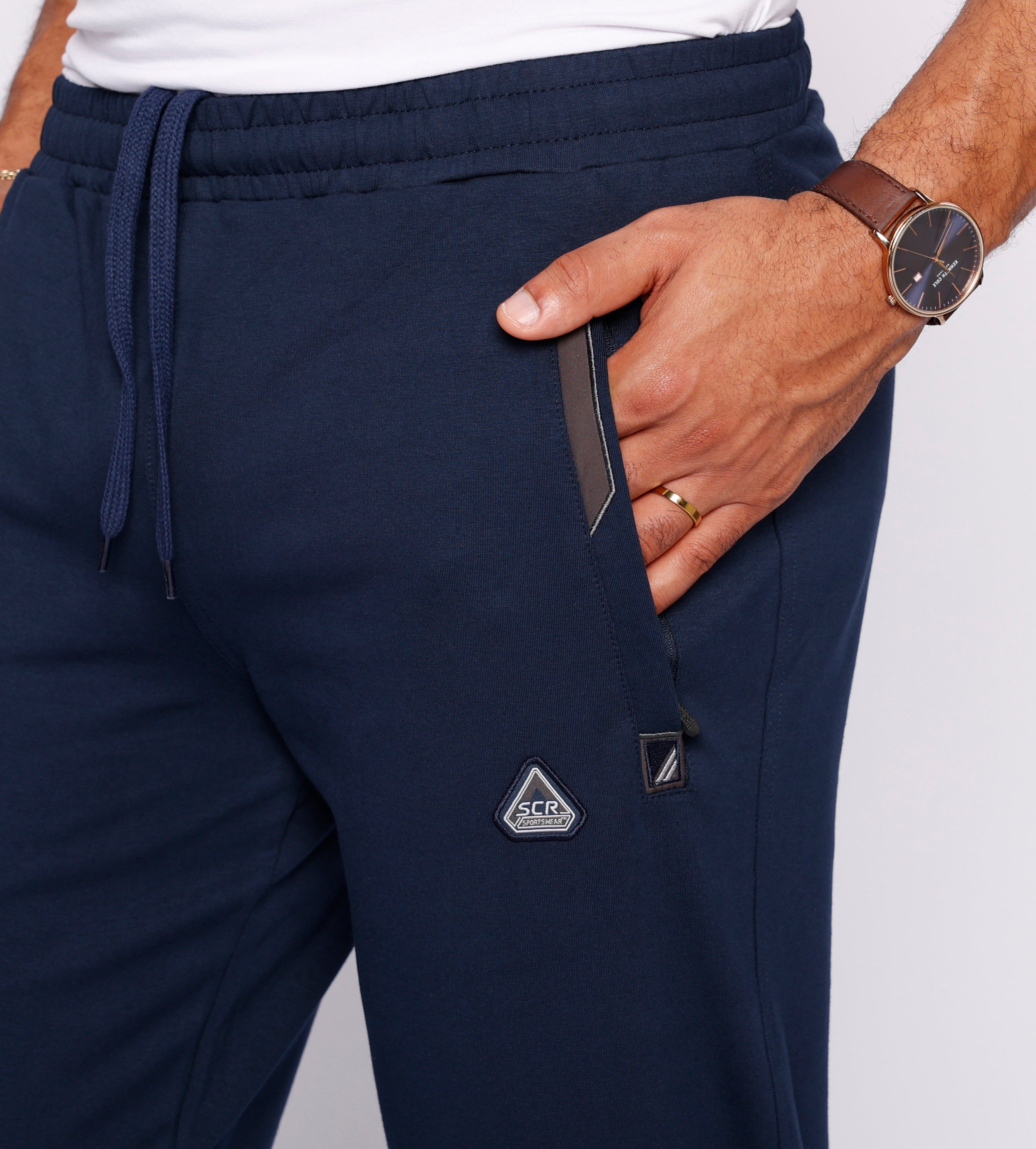All-Day Comfort Sweatpants