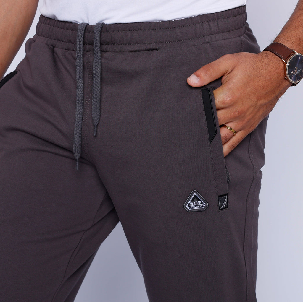 All-Day Comfort Sweatpants