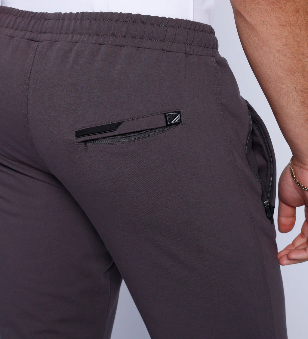 All-Day Comfort Sweatpants