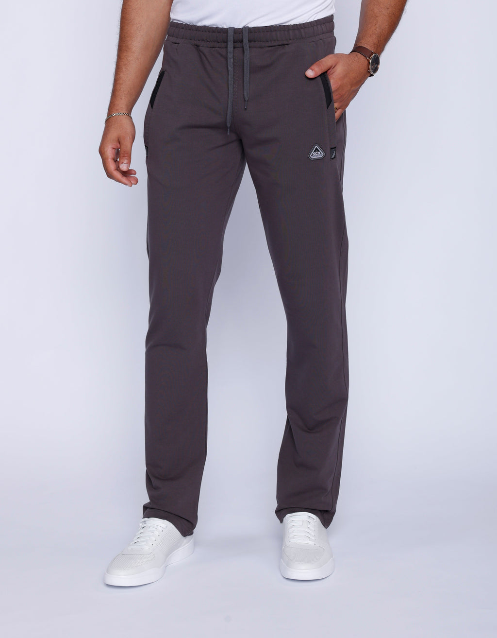 All-Day Comfort Sweatpants