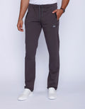 All-Day Comfort Sweatpants