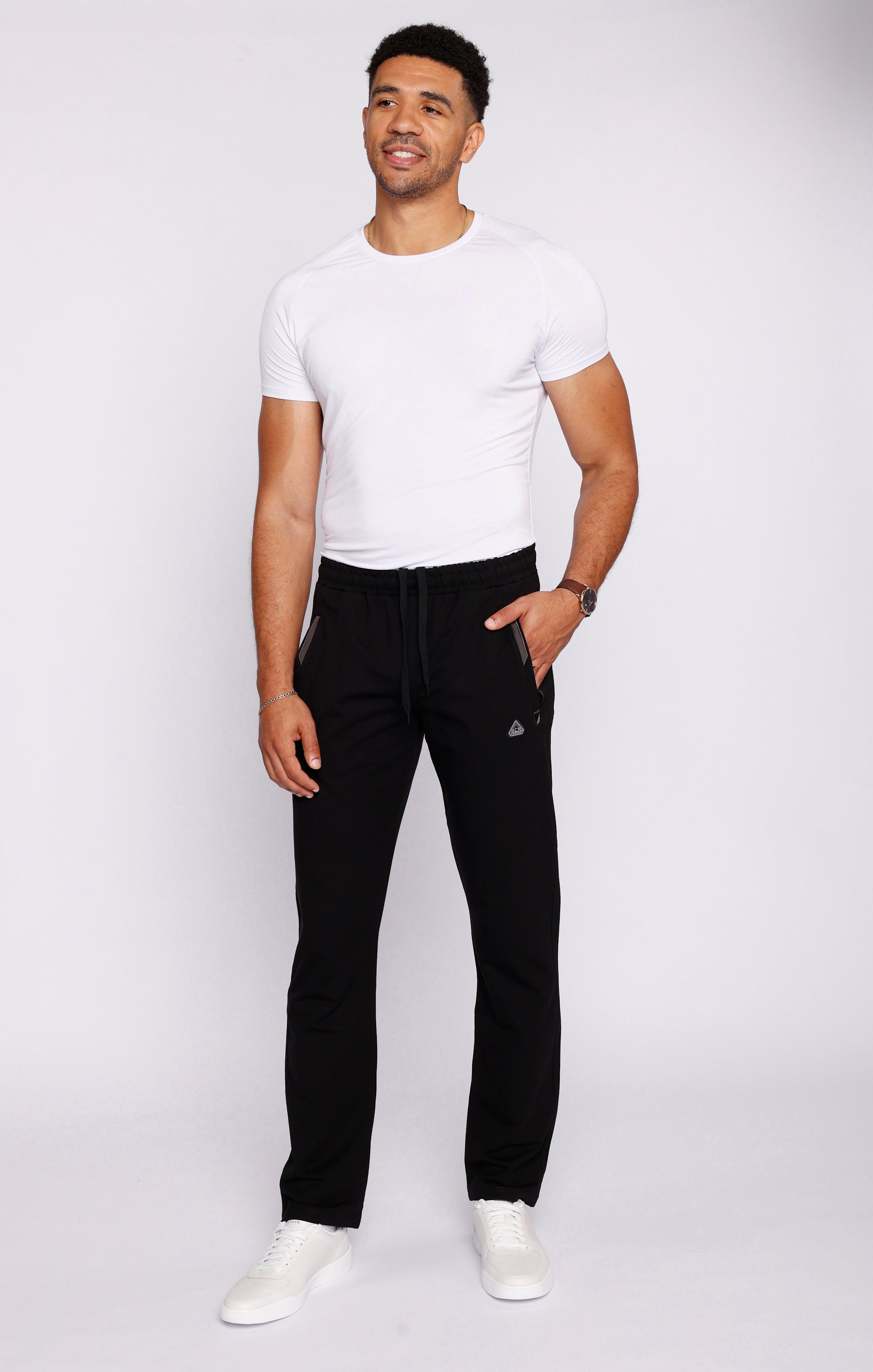 All-Day Comfort Sweatpants