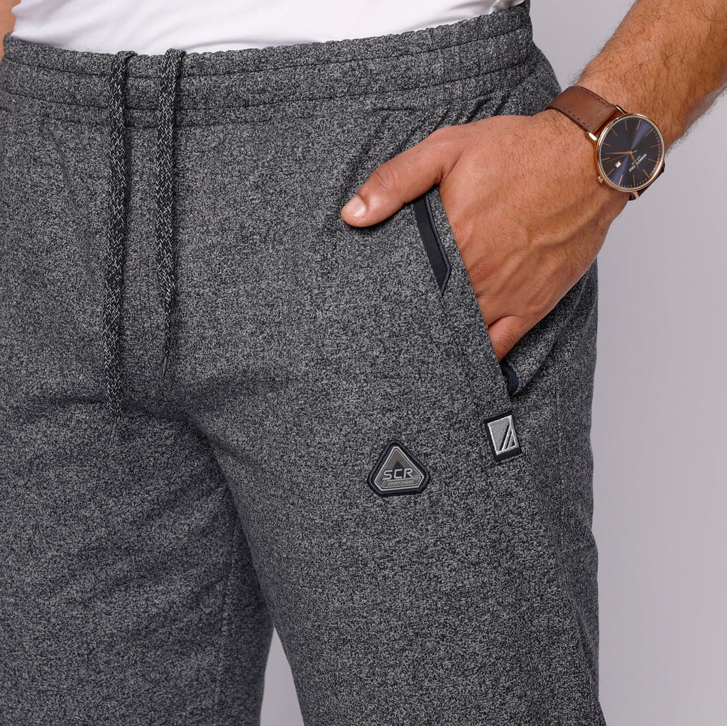 All-Day Comfort Sweatpants