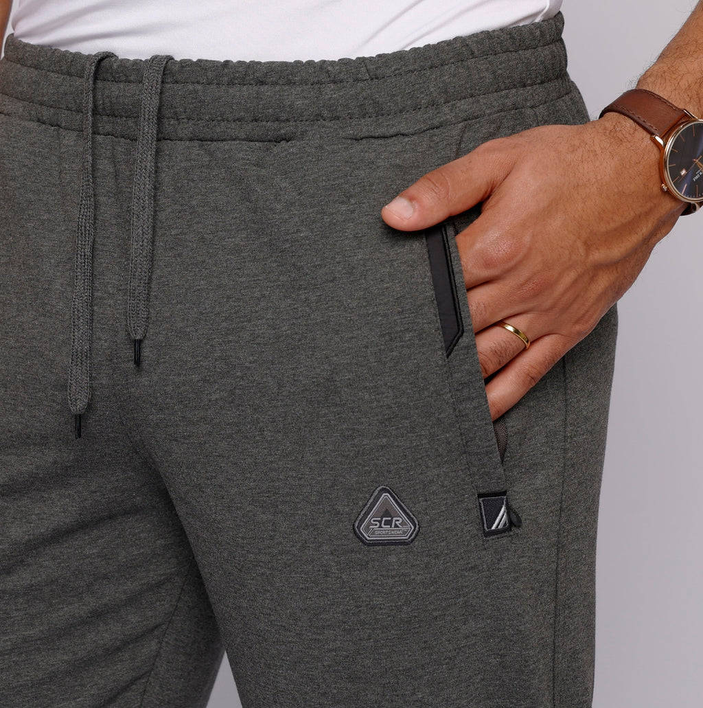 All-Day Comfort Sweatpants