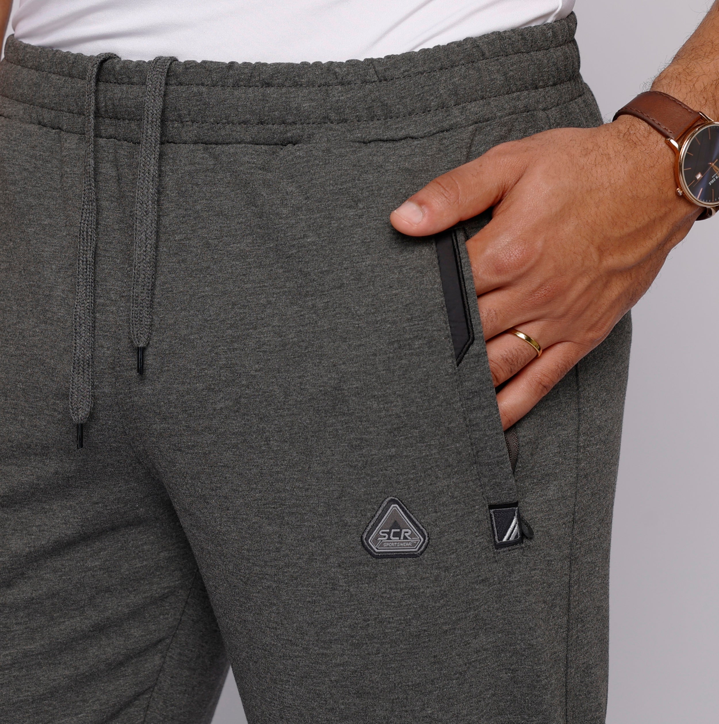 All-Day Comfort Sweatpants