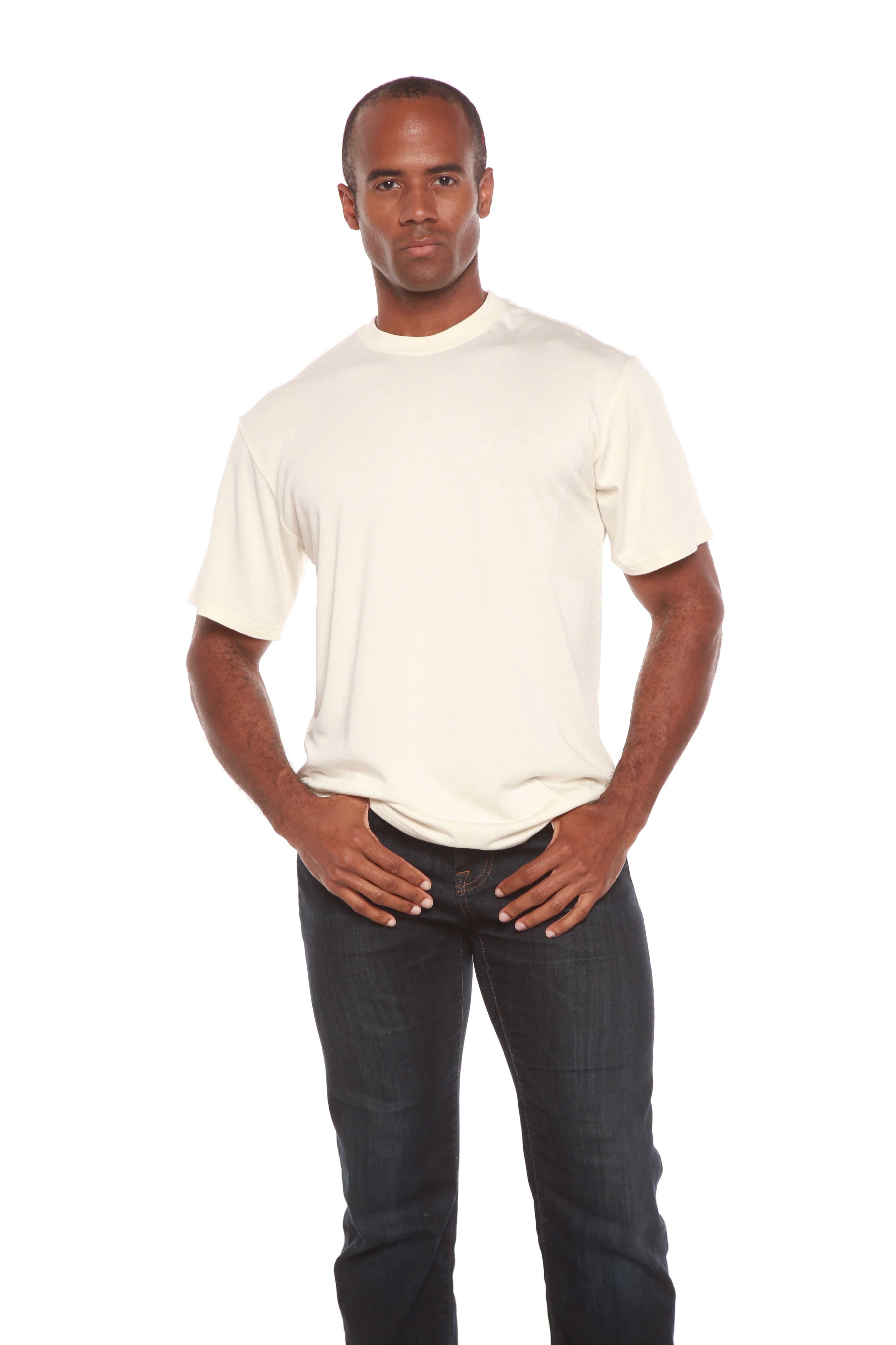 The Original Bamboo Tee