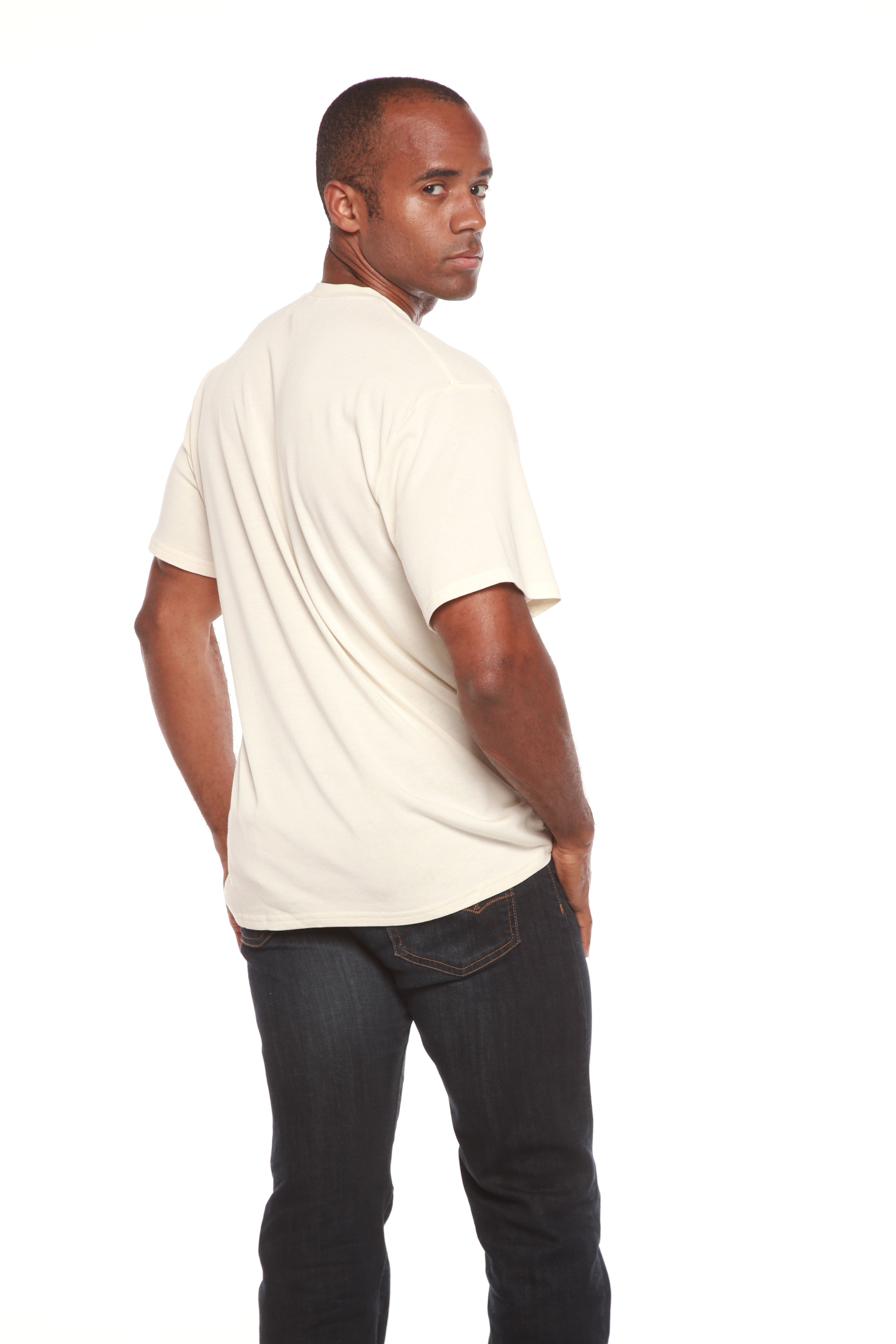 The Original Bamboo Tee