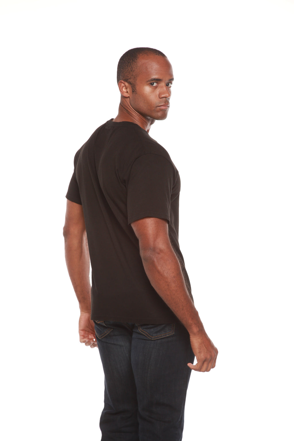 The Original Bamboo Tee