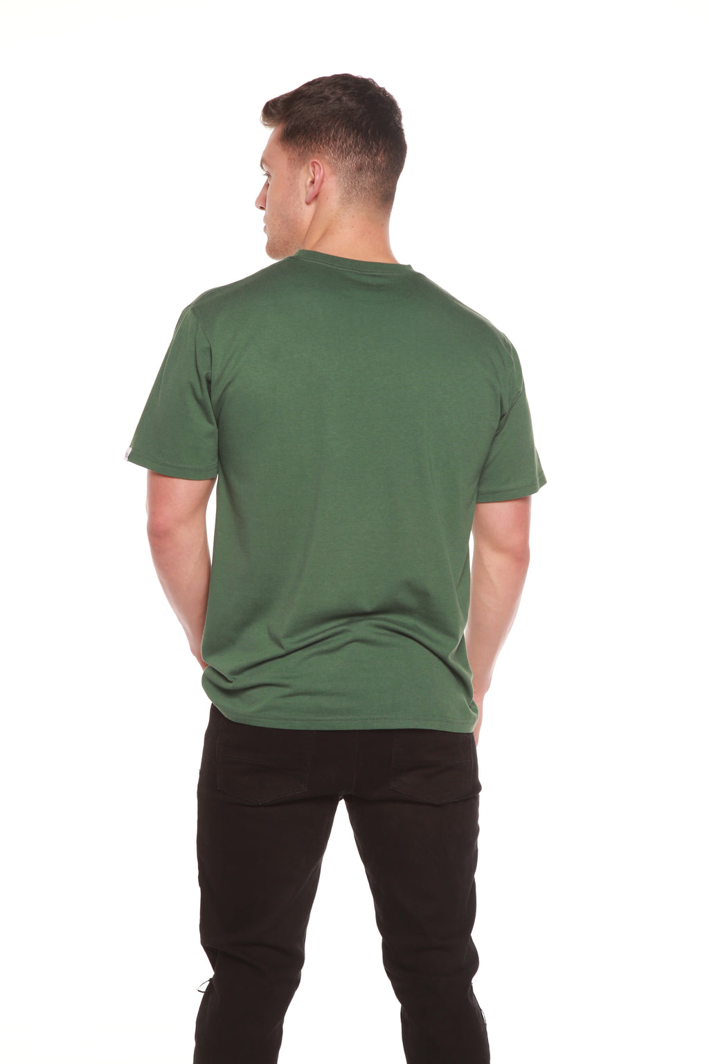 The Original Bamboo Tee