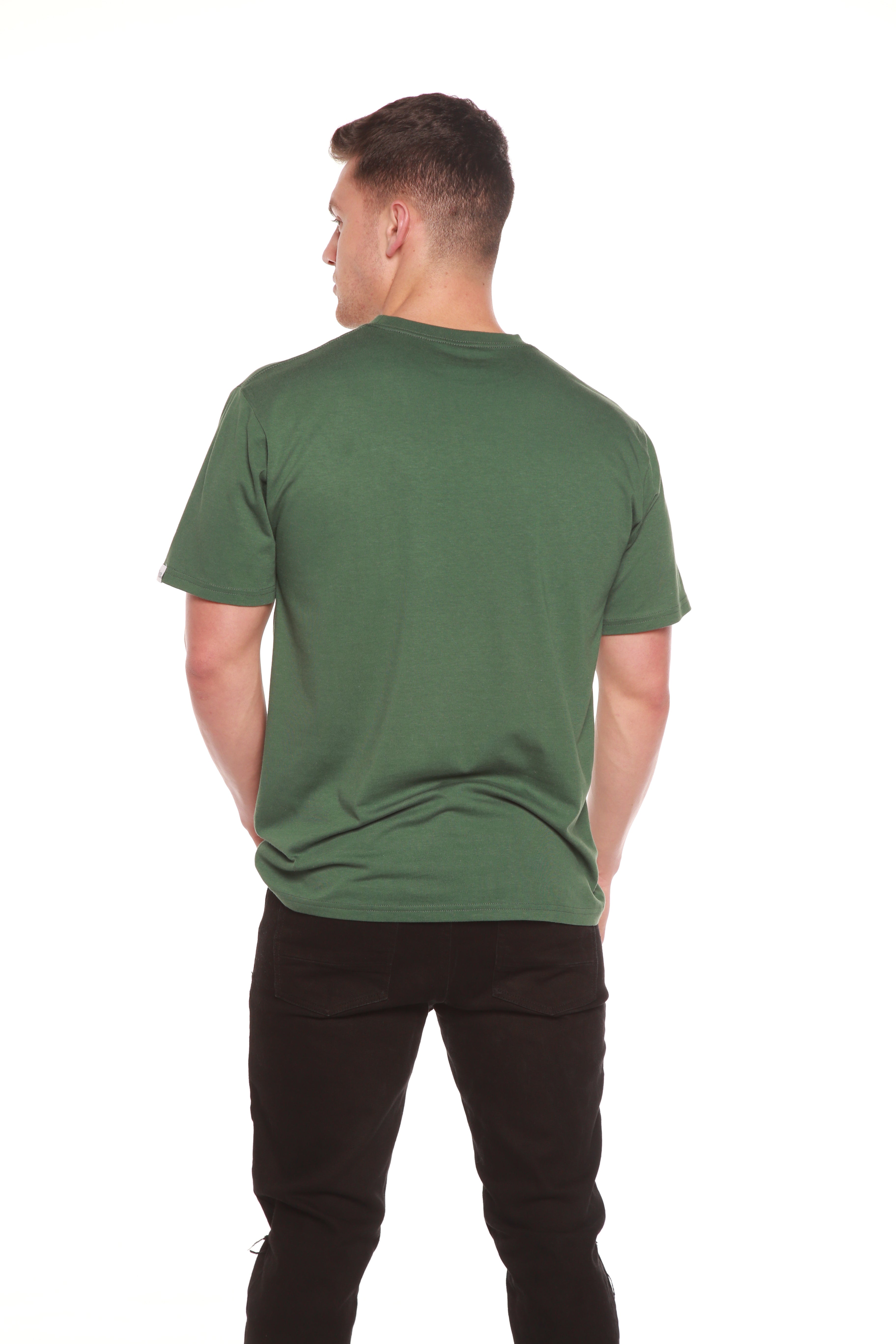 The Original Bamboo Tee