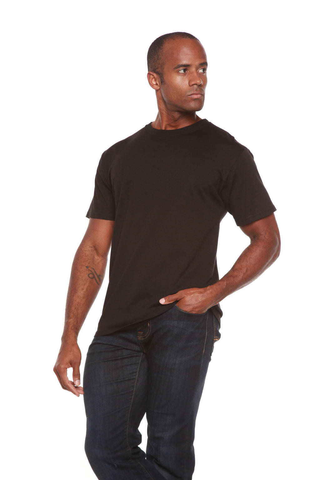 The Original Bamboo Tee